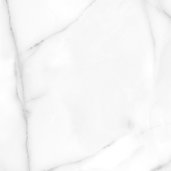 Photo-1
