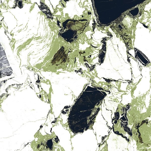 Photo-1