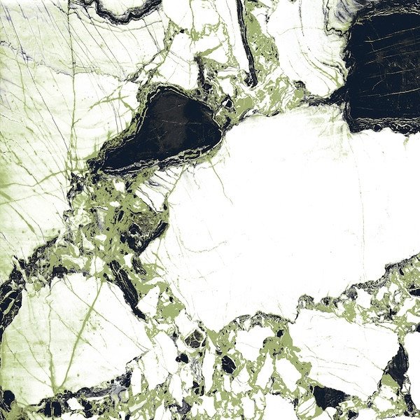 Photo-3