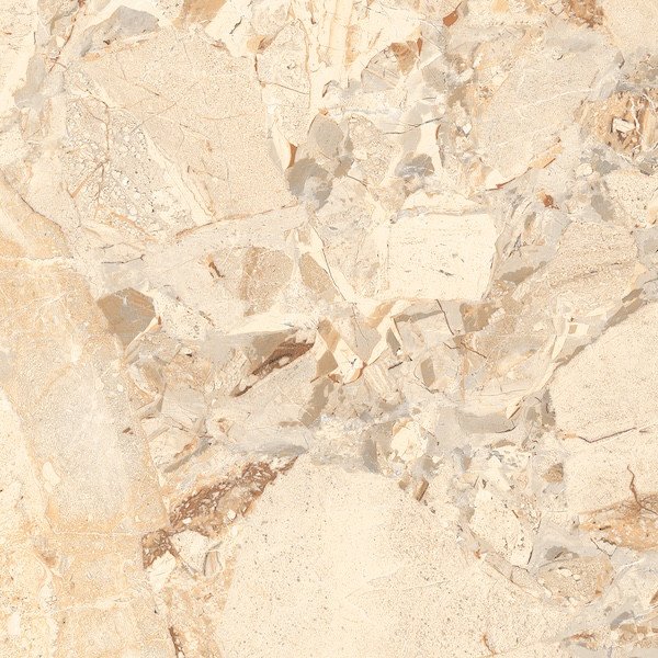 Photo-3