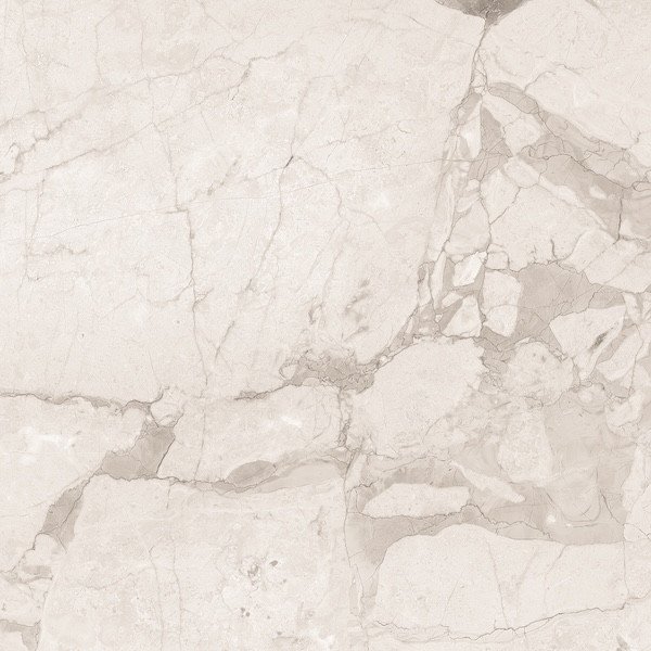 Photo-2