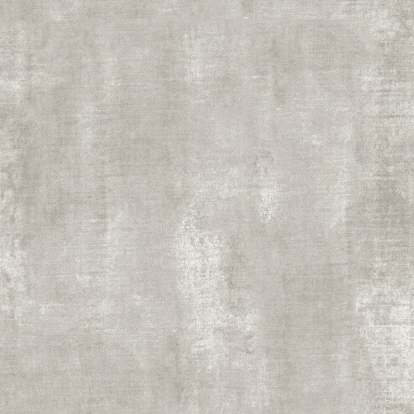 Photo-1