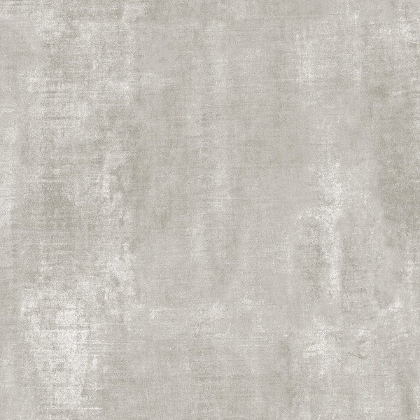 Photo-2