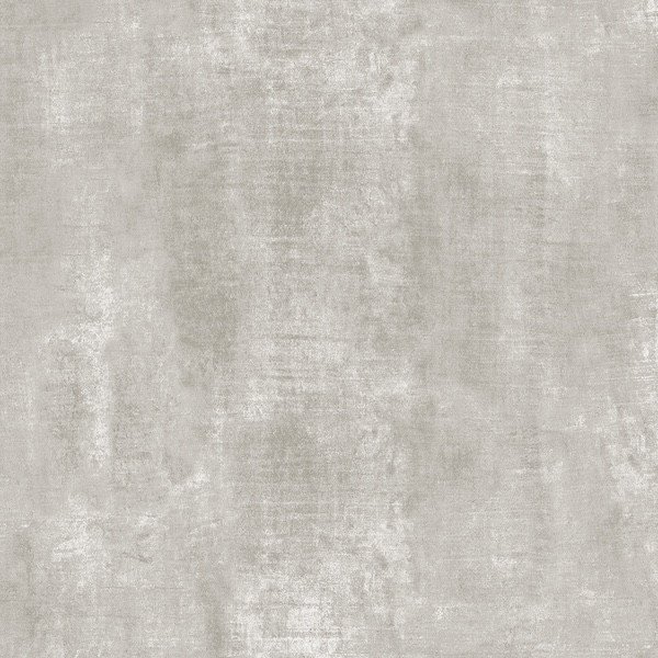 Photo-3