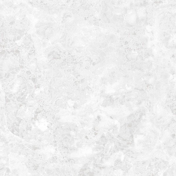 Photo-1