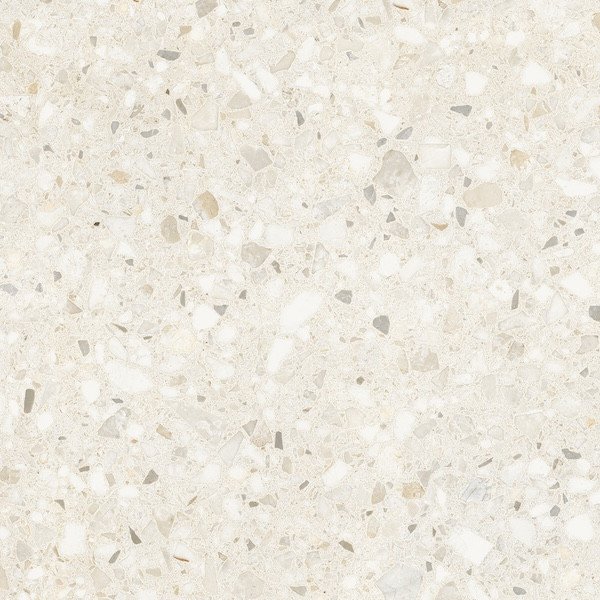 Photo-2