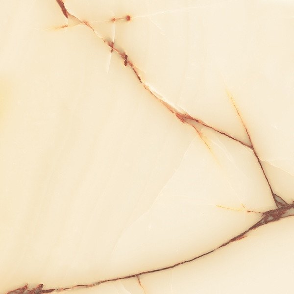 Photo-1