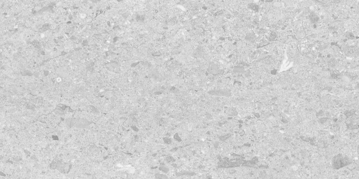 Photo-1