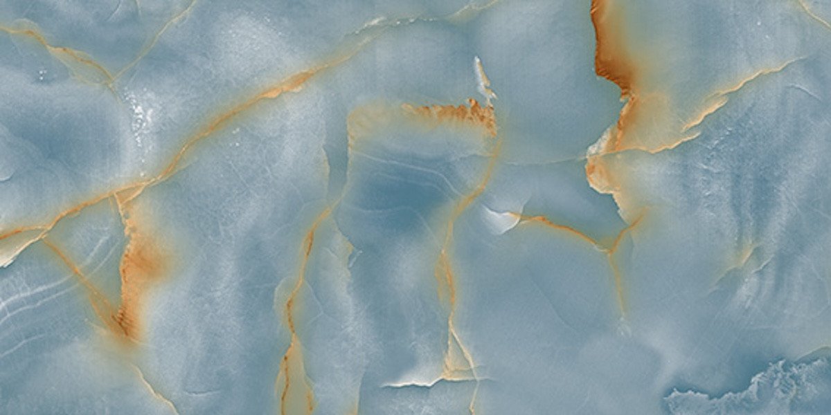 Photo-2