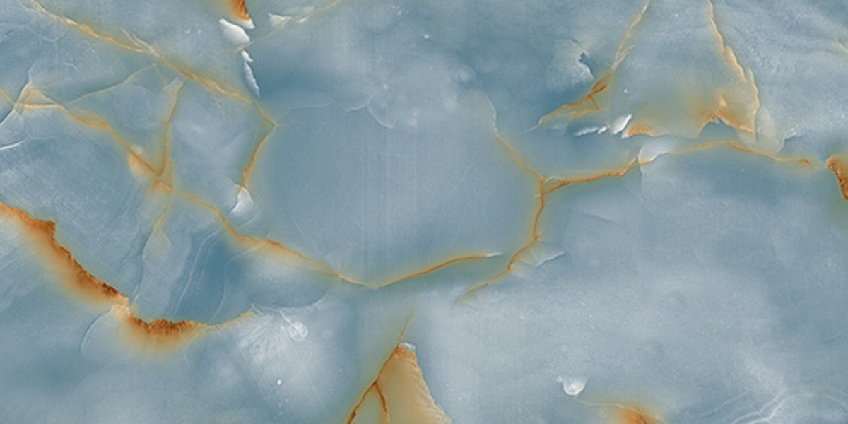 Photo-4
