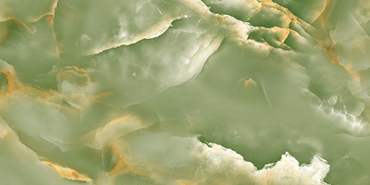 Photo-1
