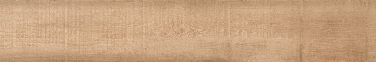 Photo-1