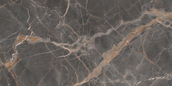Photo-2