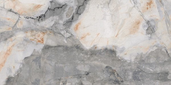 Photo-12