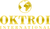 https://www.oktroi.in/upload/footerlogo/1822935514737784.png