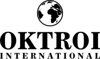 https://www.oktroi.in/upload/logo/1822935705721074.png